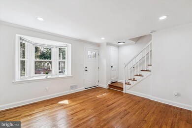 1614 Hardwick Rd, Towson, MD 21286 - photo 3