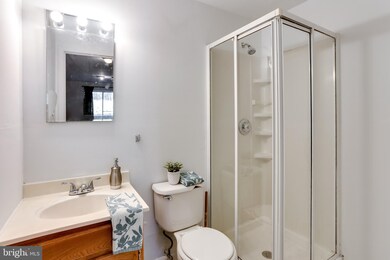 202 Edge Creek Ln unit 83, Odenton, MD 21113 - photo 6