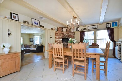 22442 Maycotte Rd, Woodland Hills, CA 91364 - photo 4