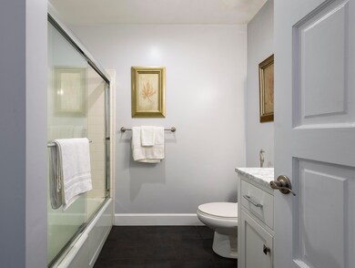 MasterBathRoom