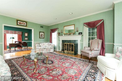 10 Hillsyde Ct, Cockeysville, MD 21030 - photo 5