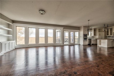 17830 NW 130th Place, Platte City, MO 64079 - photo 3