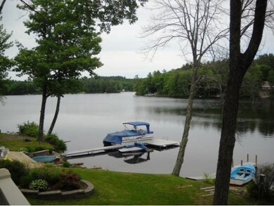 86 N Barnstead Rd, Center Barnstead, NH 03225 - photo 3