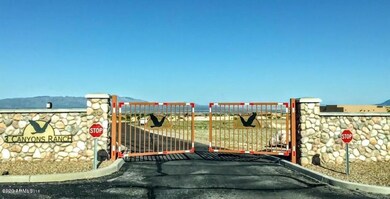 TBD E Covey Run Trail unit 15, Sierra Vista Southeast, AZ 85615 - photo 3