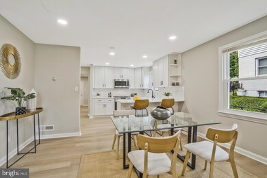 2401 Riverview Terrace, Alexandria, VA 22303 - photo 2