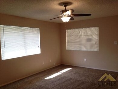 1508 Griffith Ave, Wasco, CA 93280 - photo 5