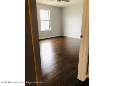 5 Admirals Row, Freehold, NJ 07728 - photo 3