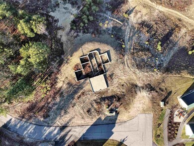 0 Edgewater Ln unit 23 4889753, Thornton, NH 03285 - photo 3