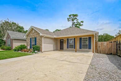 1802 Beth Dr, Slidell, LA 70458 - photo 2