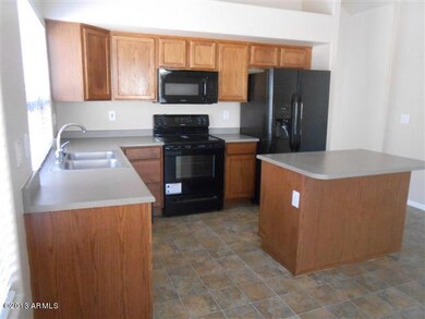 E - kitchen