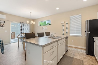 3232 Onalaska Loop SE, Port Orchard, WA 98367 - photo 7