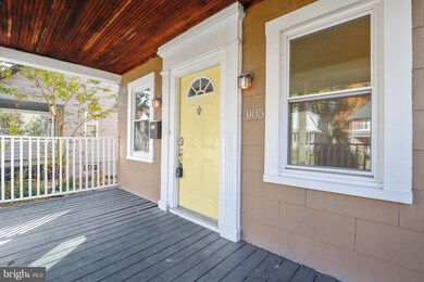 3105 Woodhome Ave, Parkville, MD 21234 - photo 6