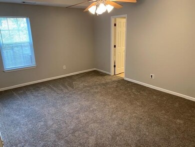 218 Wray St, Warner Robins, GA 31093 - photo 5