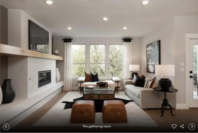 6921 Cliff Rose Dr, Spicewood, TX 78669 - photo 4