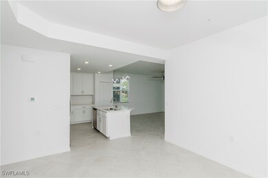 18461 Copperhead Ct N unit 421, Lehigh Acres, FL 33936 - photo 7