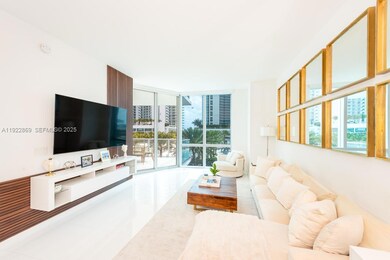 Paramount at Miami Worldcenter unit 905, Miami, FL 33132 - photo 3