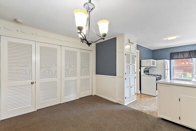 632 Dundee Ave, Flossmoor, IL 60422 - photo 7