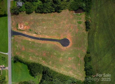 (Lot 7) 811 Eagle View Ln, Lawndale, NC 28090 - photo 3