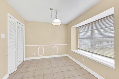 16715 Bougainvilla Ln, Friendswood, TX 77546 - photo 7