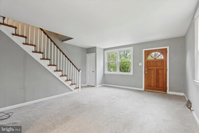 7815 Beech Ln, Glenside, PA 19038 - photo 6