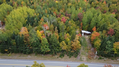 dji_fly_20250924_162756_222_175874569060