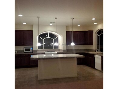 Property Photo.