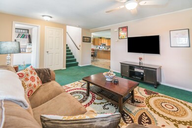 61425 Elkhorn St Bend OR 97702-print-005