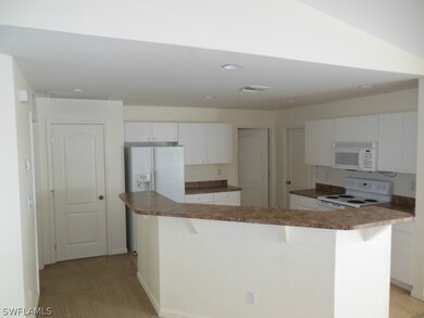 1427 NE Juanita Place, Cape Coral, FL 33909 - photo 2