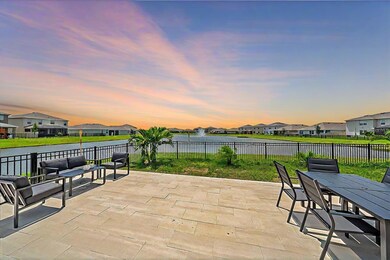 5120 Vecchio Ct, Bradenton, FL 34211 - photo 2