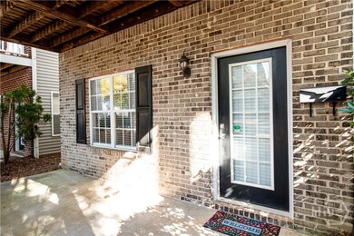 219 Wiltshire Dr, Athens, GA 30605 - photo 3