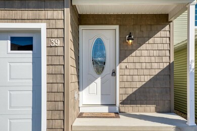 353 Fuller St unit 39, Ludlow, MA 01056 - photo 3