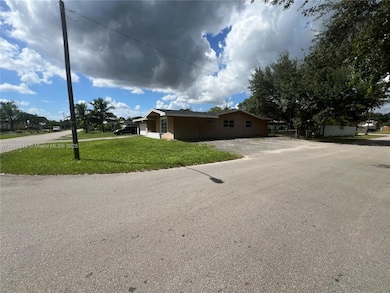 6301 SW 34th St, Miramar, FL 33023 - photo 7