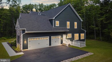 1148 Donnelly Ln, Horsham, PA 19044 - photo 2