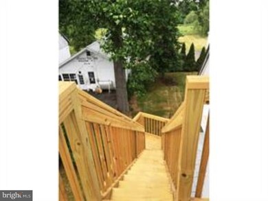 unlisted-address, Mickleton, NJ 08056 - photo 5