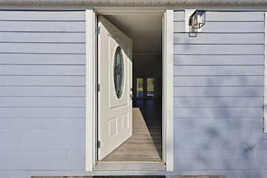 85232 Burmeister Rd, Fernandina Beach, FL 32034 - photo 7