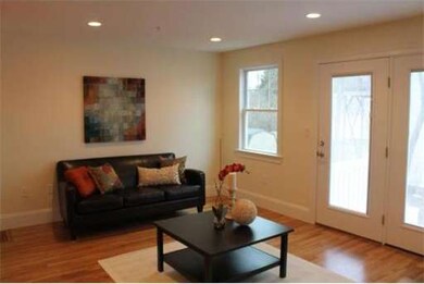 3 Wachusett St, Franklin, MA 02038 - photo 5