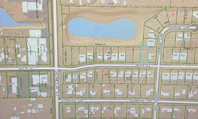 Lot #11 W 50th St S, Wichita, KS 67217 - photo 6