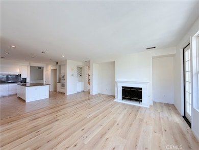 1531 S Westridge Rd, West Covina, CA 91791 - photo 7