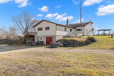 N3991 Maple Ln, Tigerton, WI 54486 - photo 5