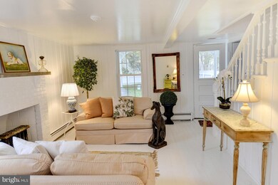 40215 Gap Rd, Leesburg, VA 20175 - photo 3