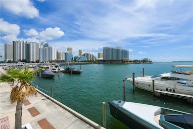 999 Brickell Bay Dr unit 209, Miami, FL 33131 - photo 4