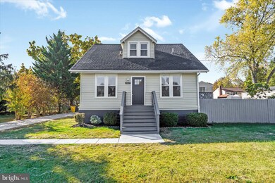 1427 Evergreen Rd, Severn, MD 21144 - photo 2