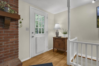 6903 Watkins Rd SW, Pataskala, OH 43062 - photo 5