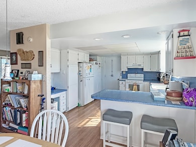 255 W 500 S, Ferron, UT 84523 - photo 7