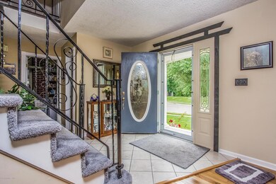 10 Tara Lin Dr, Hazlet, NJ 07730 - photo 4