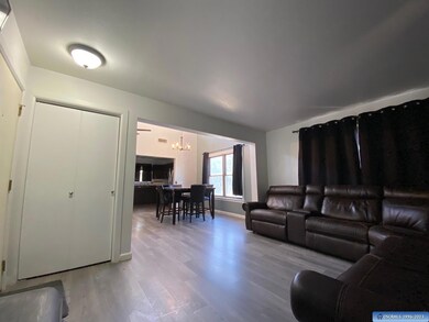 5110 Little Walnut Rd, Silver City, NM 88061 - photo 3