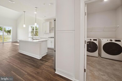 12116 American Chestnut Rd, Bowie, MD 20720 - photo 6