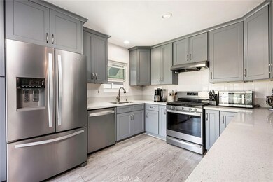 5635 Pimenta Ave, Lakewood, CA 90712 - photo 5