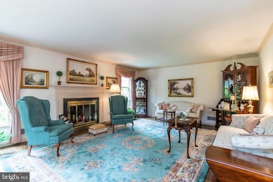 315 Cherry Ln, Wynnewood, PA 19096 - photo 6