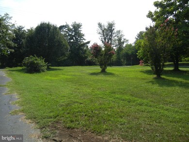 8128 Bradshaw Rd, Kingsville, MD 21087 - photo 3